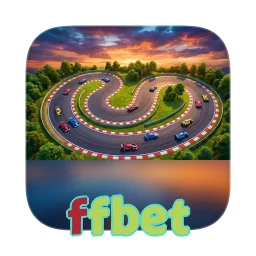 ffbet