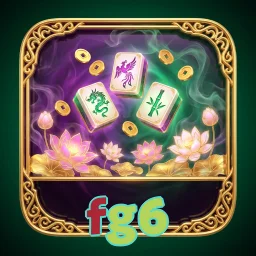 fg6