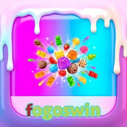fogoswin