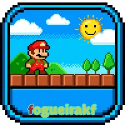 fogueirakf