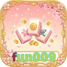 fun009