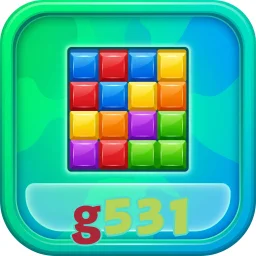 g531