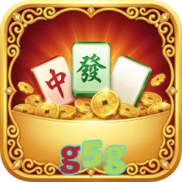 g5g