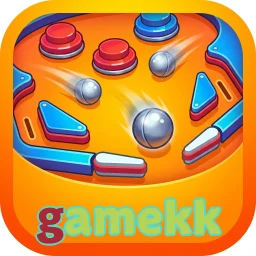 gamekk