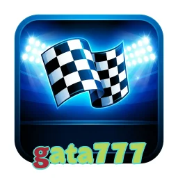 gata777