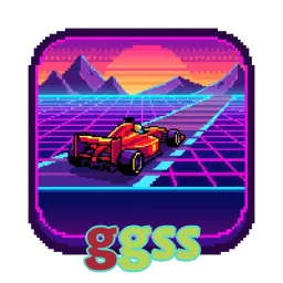 ggss