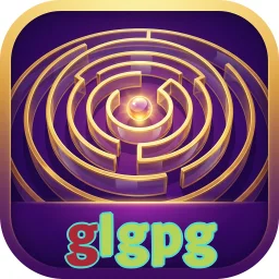 glgpg