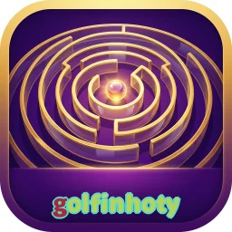 golfinhoty