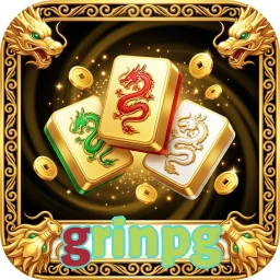 grinpg