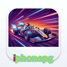 iphonepg