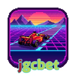 jgcbet