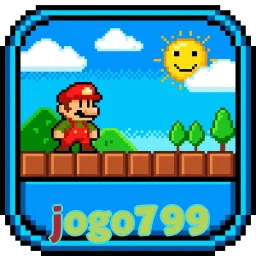 jogo799