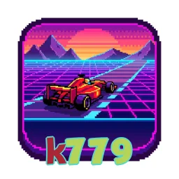 k779