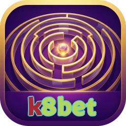 k8bet