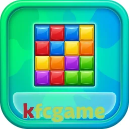 kfcgame