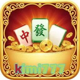 kimi777