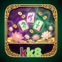 kk8