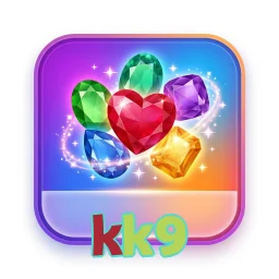 kk9
