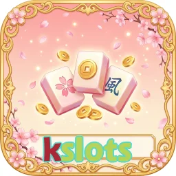 kslots
