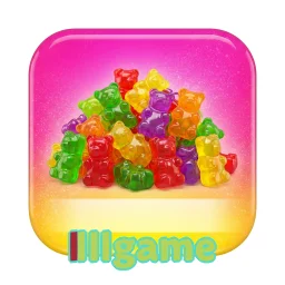 llllgame
