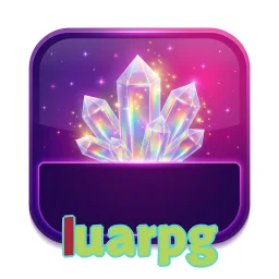 luarpg