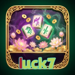 luck7