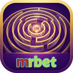 mrbet