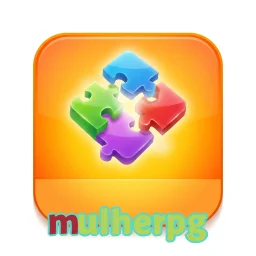 mulherpg