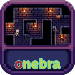 onebra