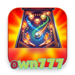 own777