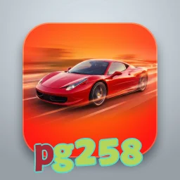 pg258