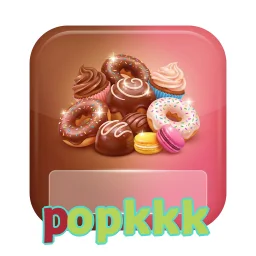 popkkk