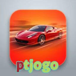 ptjogo