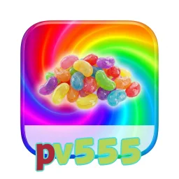 pv555