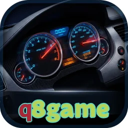 q8game