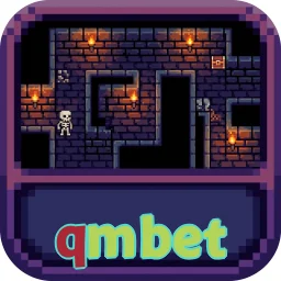 qmbet