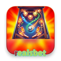 realsbet
