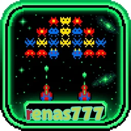 renas777