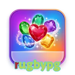 rugbypg