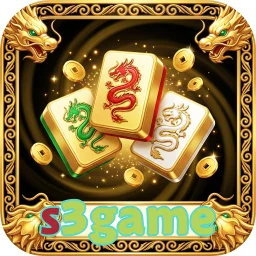 s3game