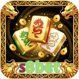 s8bet