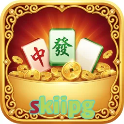 skiipg