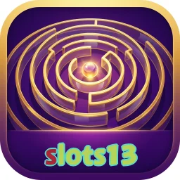 slots13