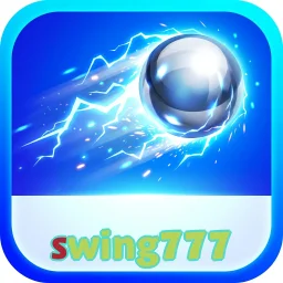 swing777