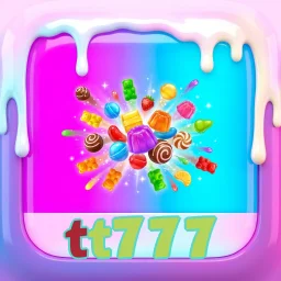 tt777