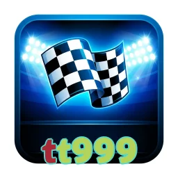 tt999