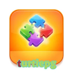 turtlepg