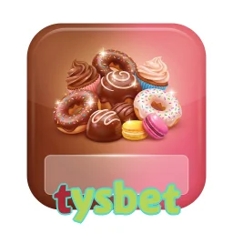tysbet