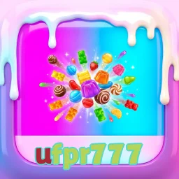 ufpr777