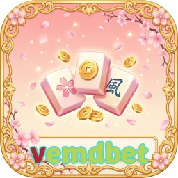 vemdbet